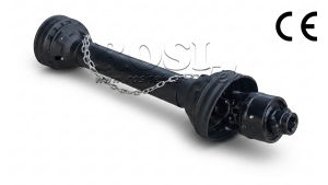 KĹBOVE-HRIADELE-ECO