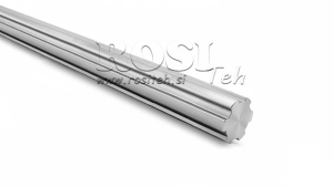 DRÁZKOVANÉ-KARDANOVÉ-HRIADELE