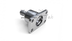 HRIADEĽ-DRÁZKOVANÁ-PRE-KULTIVÁTORY