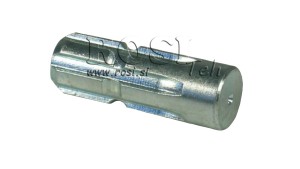 HRIADEĽ-DRÁZKOVANÁ-STANDARD