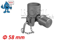 súprava-podpier-pre-sklápací-box-fi58