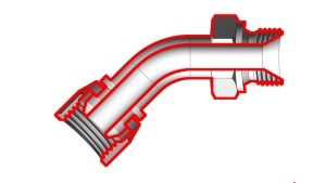 KOLENÁ-45°-BSP-MUZSKÉ-ZENSKÉ