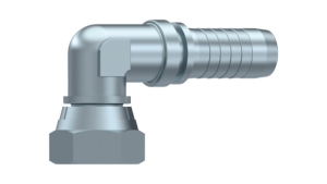 90°-KOMPAKTSED-BSP-PÕLVED-O-RÕNGASTIHENDIGA