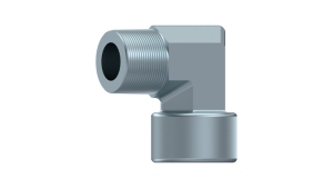 CODOS-90°-MACHO-HEMBRA