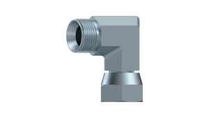 CODOS-90°-BSP-TUERCA-GIRATORIA-MACHO
