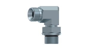 CODOS-90°-AJUSTABLES-MACHO-MACHO