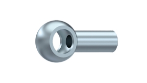 CONECTORES-CON-OJO-CORTOS