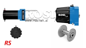 PIEZAS-DE-REPUESTO-PARA-MODELOS-RS