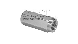 válvula-de-manguera-de-retención