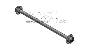 rimorchi-per-coltivatori