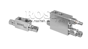 LINEAARISEN-OHJAUSVENTTIILIT