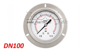 MANÓMETROS-FI-100-MM-TRASERO