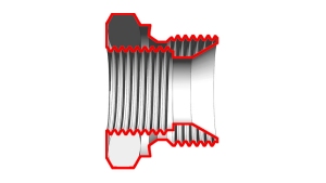 MATALAT-UROS-NAARAS-ADAPTERIT