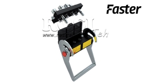 ACOPLAMIENTOS-MULTI-FASTER-SIGMA-4-LÍNEAS-