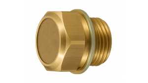 VENTEADORES-HIDRÁULICOS