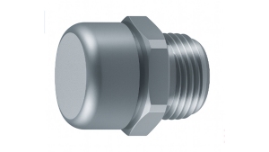 VENTEADORES-HIDRÁULICOS-PTO