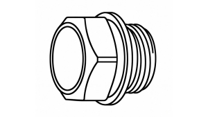 VENTEADORES-HIDRÁULICOS