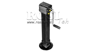 PATAS-DE-SOPORTE-ROSCADAS