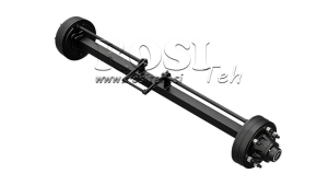 TENGELY-ÉS-GUMIABRONCS