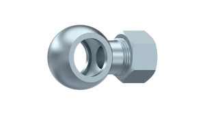 CONECTORES-CON-OJO-PARA-TUBOS-CON-TUERCA