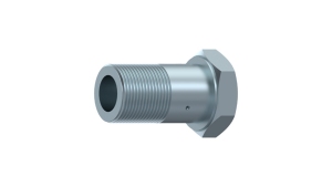 TORNILLO-PERFORADO-CON-ORIFICIO-CALIBRADO