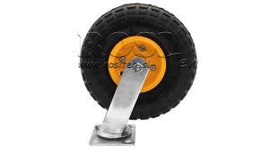 TRANSPORTNÉ-KOLESÁ