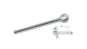 MANGUERA-DE-METAL-BANJO