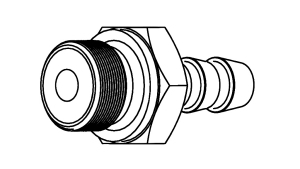 TUYAUX-EN-CAOUTCHOUC