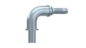 ADAPTADOR-DE-TUBO-CODO-90°