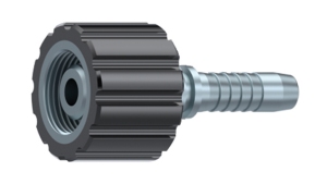 MANGUERAS-DE-LAVADORA