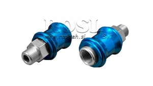 PNEUMATICKÉ-RUCNÉ-POSUVNÉ-VENTILY-3/2-PRRS