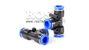 PNEUMAATTINEN-PLUGI-T-YHTEET-TPA-ILMAN-KIERTEITÄ