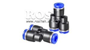 PNEUMAATTINEN-PLUGI-Y-YHTEET-TPA-ILMAN-KIERTEITÄ