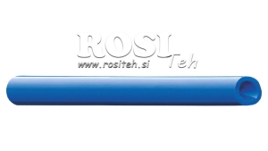 TUBES-EN-POLYURÉTHANE