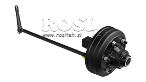 SEMIALBERI-CON-FRENI