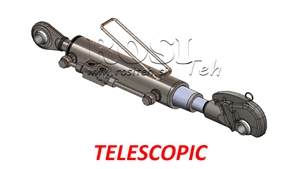 TELESKOPSKE-POTEZNICE
