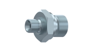 REDUCTORES-BSP-(PULGADA-A-PULGADA)