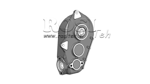 REDUKTORY-PRE-HYDROMOTORY