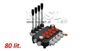 MANUAALISET-MONOBLOKKI-VENTTIILIT-80-lit.