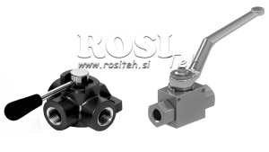 MANUAALISET-SUUNTAVENTTIILIT-JA-SULKUVENTTIILIT