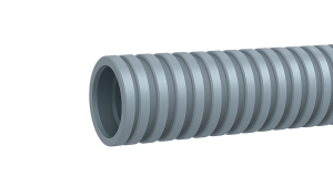 MANGUERAS-DE-SUCCIÓN