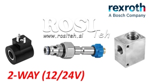 VÁLVULAS-DE-2-VÍAS-ENSAMBLADAS