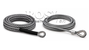 CUERDAS-SINTÉTICAS-Y-CABLES-DE-ACERO