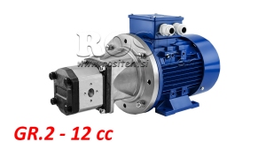 HIDRAVLICNI-SKLOP-CRPALKE-GR.2-12-ccm