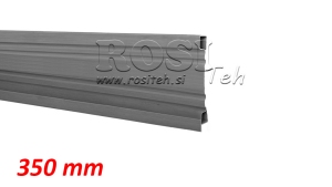 Výska-bocníc-prívesu-350-mm