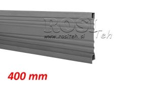PLECHOVÉ-BOCNICE-VÝSKA-400-mm