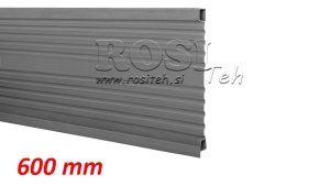 BOCNICE-PRÍVESU-VÝSKA-600-MM