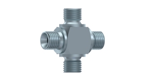 CONECTOR-EN-T-BSP-MACHO-CRUZ