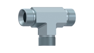 PIEZA-EN-T-BSP-MACHO-MACHO