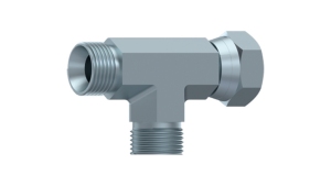 PIEZA-EN-T-CON-TUERCA-GIRATORIA-LATERAL